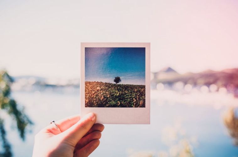 פעילויות עם ילדים בחול המועד. אילוסטרציה