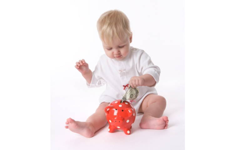 מחירי גני ילדים. עלויות מסגרות החינוך השונות בגילאי 0-5