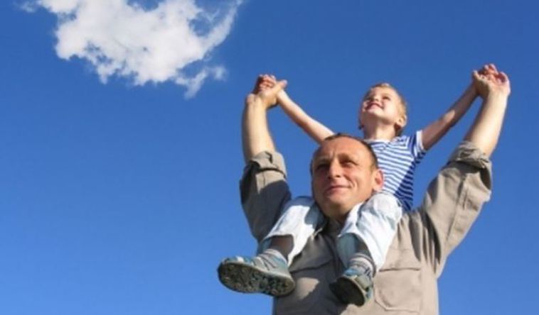 איך להעצים את הילדים שלנו