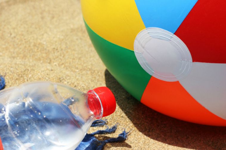 טיפים לזהירות בקיץ