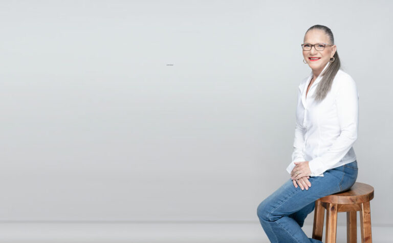 מיכל דליות כותבת באתר אינפוגן